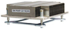 Scheda Tecnica: SuperMicro 1U Pass. Heatsink SNK-P0046P For X8, X9 1U Up - Servers, LGA1156, LGA1155, LGA 1150, Intel X