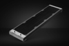 Scheda Tecnica: EKWB Ek-quantum - Surface S480 Black