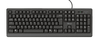 Scheda Tecnica: Trust PRIMO KEYBOARD - BeMb