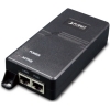 Scheda Tecnica: PLANET Ieee802.3at High Power PoE+ GigaBit - Ethernet Injector - 30W (AIO Pack)