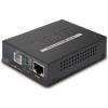 Scheda Tecnica: PLANET 100/100 Mbps Ethernet To Vdsl2 Converter - 30a - Profile