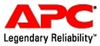 Scheda Tecnica: APC External Battery Installation Service - 5x8 For Silcon Series