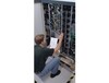Scheda Tecnica: APC External Battery Installation Service - 7x24
