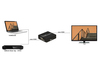 Scheda Tecnica: LINK Amplificatore Di Risoluzione Di Un Segnale HDMI Da - 480i HDMI 2.0 4kx2k@60 Hz