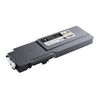 Scheda Tecnica: Dell C3760n/ C3760dn/ C3765dnf - cartuccia toner Magenta A - Magenta 593-11113, 3000 pages, Magenta, 1 pc(s)