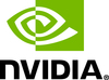 Scheda Tecnica: NVIDIA Air Saas Sw With Business Standard for 1m Compute - Hours (credits), 5 Year Subscription,renew,1 Year