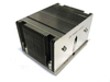 Scheda Tecnica: SuperMicro 2U Pas.heatsink SNK-P0048P For X9 2U+ Up, Dp - Servers, LGA2011, Intel E5-2600, 90x90x64m