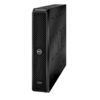 Scheda Tecnica: Dell Smart-ups Srt 96v 3kva Rm Battery Pack - 