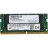 Scheda Tecnica: Origin Storage Origin 16GB DDR4-2666 SODIMM 1.2v - 