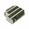 Scheda Tecnica: SuperMicro 4U, X9/10u/d Passive Heatsink 1U Passive Custom - CPU Heat Sink For X9drl, X10drl Related Sy