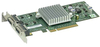 Scheda Tecnica: SuperMicro Std. PCIe 2 Port 10-GigaBit Ethernet - Networking Card