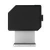 Scheda Tecnica: Kensington Studio Dock Per iPad Pro 11" E iPad Air - 