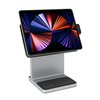 Scheda Tecnica: Kensington Studio Dock Per iPad Pro 12.9" - 