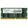 Scheda Tecnica: ADATA Ram SODIMM 16GB DDR4 2666MHz 512mx8 Cl19 - 