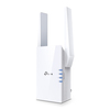 Scheda Tecnica: TP-Link Ax3000 Wi-fi 6 Range Extender 1 Gigabit Port Wall - Plugged