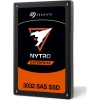 Scheda Tecnica: Seagate SSD Nytro 3332 Series 2.5" SAS 12Gb/s - 1.92TB SED
