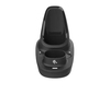 Scheda Tecnica: Zebra Cs6080 - Cordless Std. Cradle Inductive Bt Blk 1+1 Slot F Batt