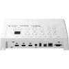 Scheda Tecnica: NEC Np01sw1 HDbase-t Switcher 3 X HDMI, USB, RJ45, Max - 100m, Rs232c, 21 W, 100-240v 50/60h