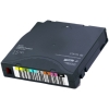 Scheda Tecnica: HP Lto-8 Ultrium Male 22.5TB Rw20 - DATA Cart Non Cust Label W Cases