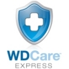 Scheda Tecnica: WD Care Express Service 2 Days Ext - 2yrs-2-3yrs for Blu Green Ml