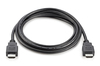 Scheda Tecnica: HP HDMI Std. Cable Kit - 