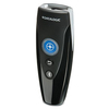 Scheda Tecnica: Datalogic DBT6400, BT Pocket 2D Area Imager, Black Includes - LANyard And micro USB-cable