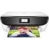 Scheda Tecnica: HP Envy Photo 6232 AIO Printer - 