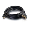 Scheda Tecnica: C2G 3m HDMI To Dvi Cable - 