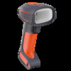 Scheda Tecnica: Honeywell Granit 1920i 2d, Dpm, Multi-if, Red - 