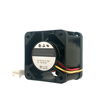 Scheda Tecnica: QNAP 40x40x28mm Fan, 12v - 