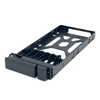 Scheda Tecnica: QNAP 2.5"SSD Tray Whitout Key Lock - 
