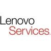Scheda Tecnica: Lenovo Essential Service 5Y On-site 24x7 Tempo Di - Risposta: 4 H Per P/n: 7y74cto1ww