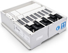 Scheda Tecnica: HP 618 Stitch Dye Sublimation PRINT HEAD Cleaning Kit - 