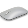 Scheda Tecnica: Microsoft Surface Mobile Mouse - Bluetooth, 4.2GHz, 10m, 2x AAA, 78g, Platino
