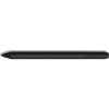 Scheda Tecnica: Microsoft Surface Pen - V4 (black)