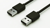 Scheda Tecnica: Datalogic Cable USB Type Extl Power 4.5m/15ft - 