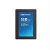 Scheda Tecnica: Hikvision SSD Interno 1TB 2.5 SATA 6GB/s R/w 560/520 - 