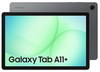 Scheda Tecnica: Samsung Galaxy Tab A11+ 11 6GB 128GB Wi-fi 5 Grey - 