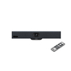 Scheda Tecnica: Yealink A10-010 Meetingbar Incl. Vcr11 In - 