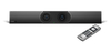 Scheda Tecnica: Yealink A30-010 Meetingbar With Vcr11 In - 