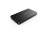 Scheda Tecnica: Yealink Avhub Vc Accessories In - 