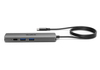 Scheda Tecnica: Yealink Byod-box Vc Accessories In - 