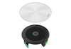 Scheda Tecnica: Yealink Cm20 Ai Powered Beamforming Microphone In - 