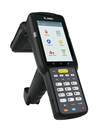 Scheda Tecnica: Zebra MC33 - 30xr Uhf Rfid Gun Kit:se4770,47keys,4GB/32GB