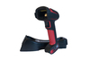 Scheda Tecnica: Honeywell Granit 1991ixr, Bt, 2d USB, Multi-if, Digimarc - Kit (USB), Red