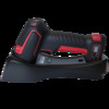 Scheda Tecnica: Honeywell Granit 1991ixr, Bt, 2d USB, Multi-if, Digimarc - Kit (rs232), Red