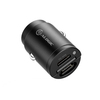 Scheda Tecnica: ALOGIC Rapid Power 30w Car Charger 2 X USB-c Ports - 