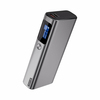 Scheda Tecnica: ALOGIC Ruck 20000mah Power Bank With 1 130w USB Charging - 