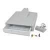 Scheda Tecnica: Ergotron Styleview Drawer Sv43 LCD Single - 
