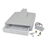 Scheda Tecnica: Ergotron Styleview Drawer Sv44 Laptop Single - 
